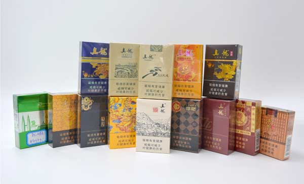 ���b����06